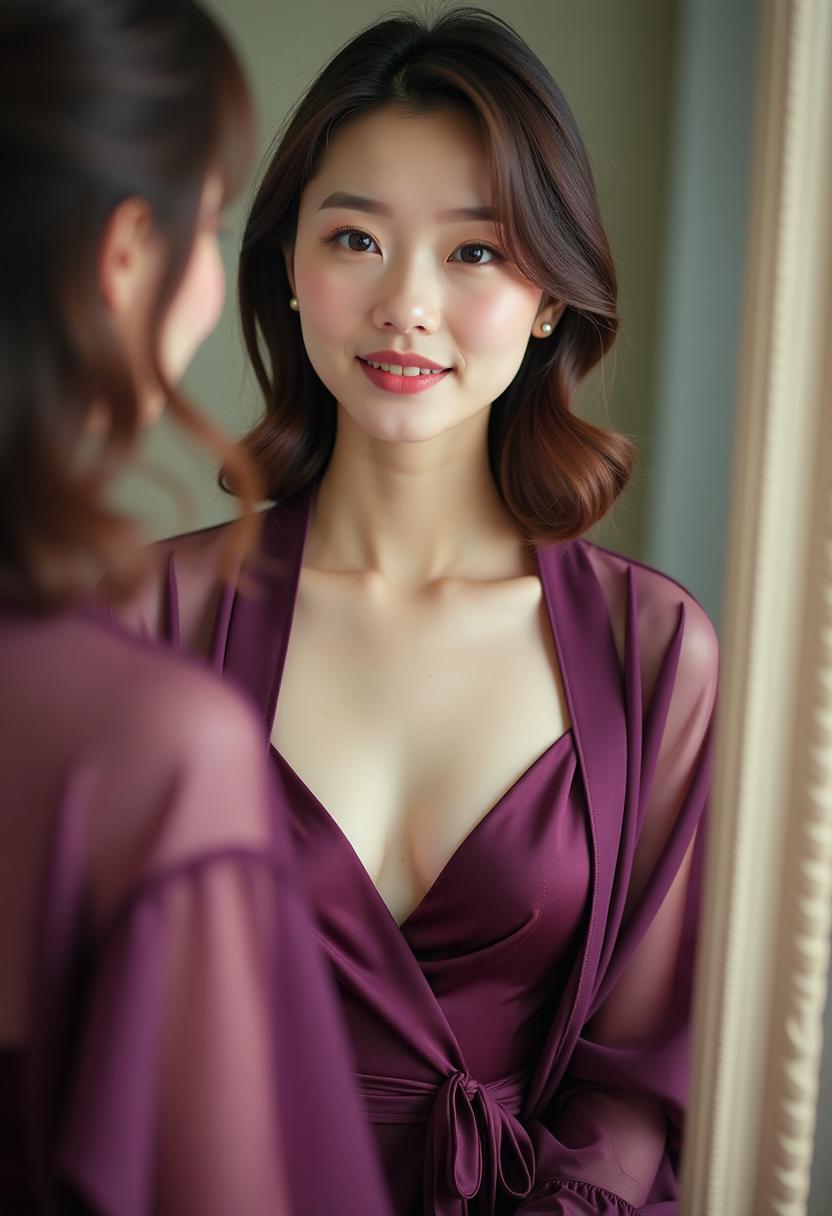 杜十娘 戏曲电影