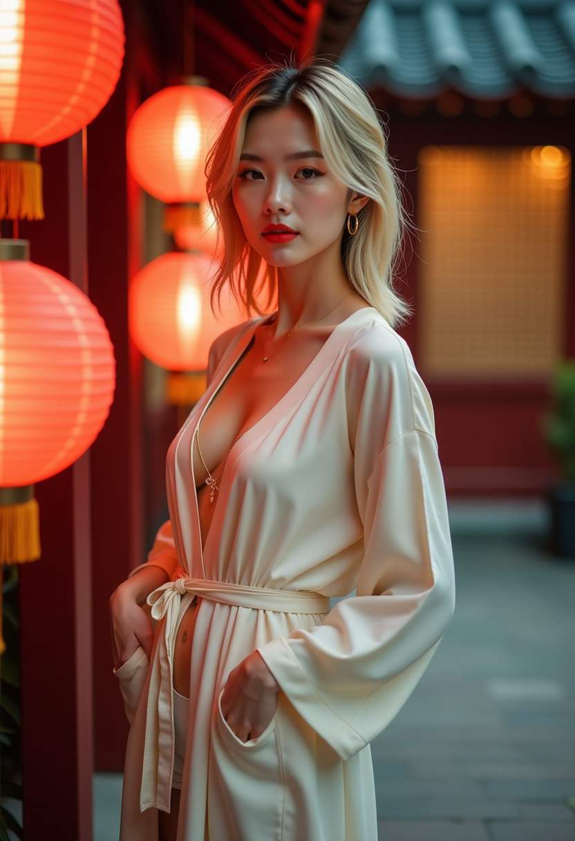 梨园春色 风华录