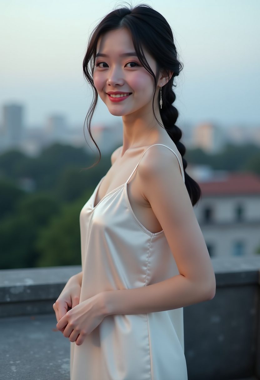 碧玉簪 经典名段